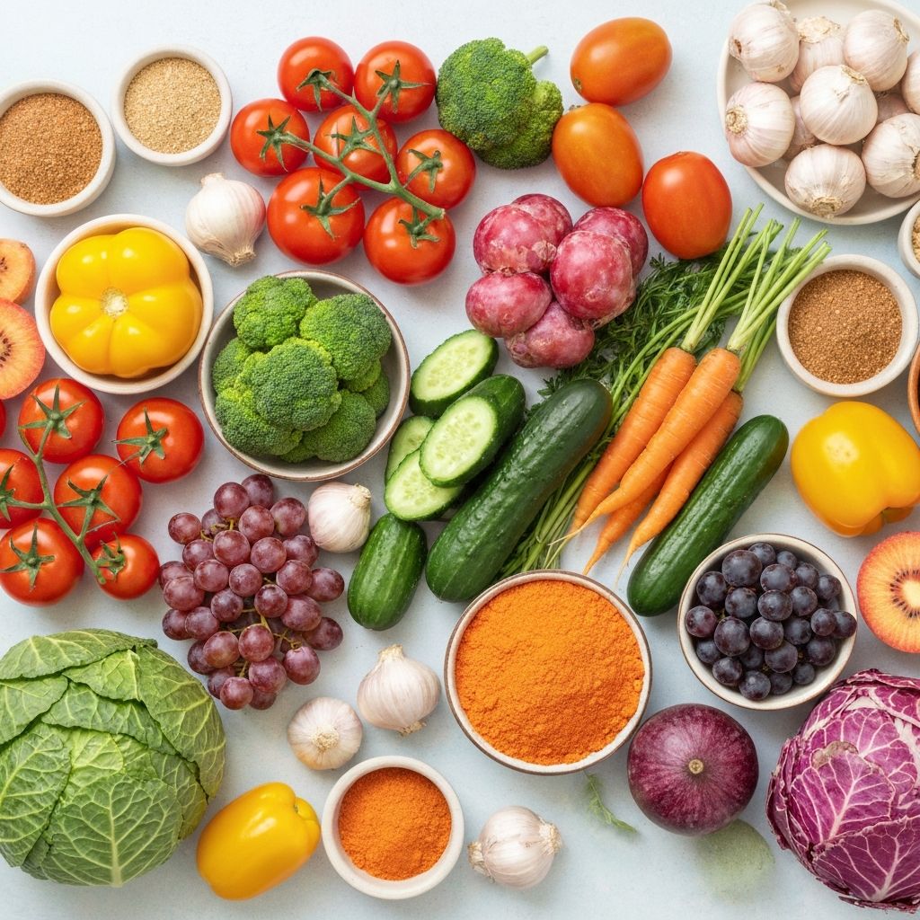 Vzorci prehranjevanja